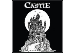 Escape the Dark Castle